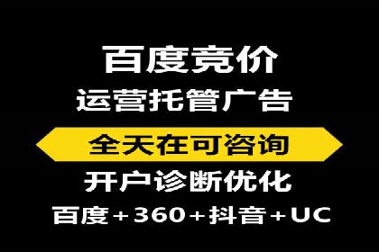 SEM托管服务案例分享：优化策略，提高ROI
