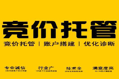 百度推广竞价下的市场洞察：一则金融行业的成功案例